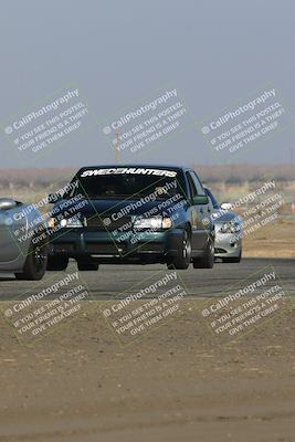 media/Dec-16-2023-Speed Ventures (Sat) [[975eaa35b2]]/Purple/Sweeper (Session 1)/